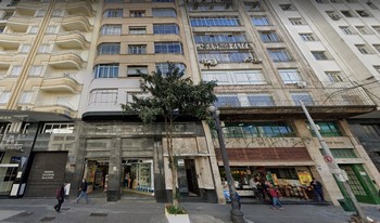 Imagem de fundo do condomínio Condomínio Império - Centro - São Paulo - SP