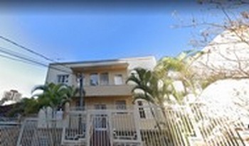 Imagem de fundo do condomínio Condomínio Inácio Ribeiro - Serra - Belo Horizonte - MG