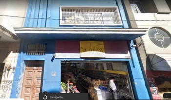 Imagem de fundo do condomínio Condomínio Inamba - Centro - São Paulo - SP