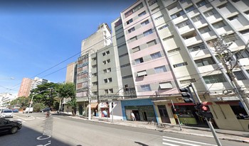 Imagem de fundo do condomínio Condomínio Independência - Liberdade - São Paulo - SP