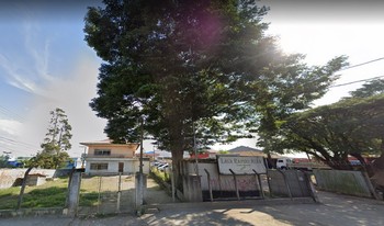 Imagem de fundo do condomínio Condomínio Independência - Itaim Paulista - São Paulo - SP