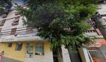 Imagem de fundo do condomínio Condomínio Ines Virginia - Centro - São Bernardo Do Campo - SP