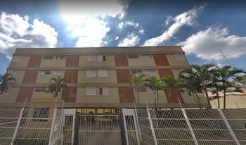 Imagem de fundo do condomínio Condomínio Inga - Cambuí - Campinas - SP