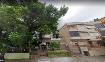 Imagem de fundo do condomínio Condomínio Ingrid - Menino Deus - Porto Alegre - RS