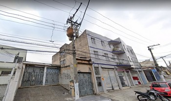 Imagem de fundo do condomínio Condomínio Inhaúma - Casa Verde - São Paulo - SP
