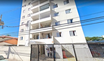 Imagem de fundo do condomínio Condomínio Innovare - Jardim Maringá - São José Dos Campos - SP