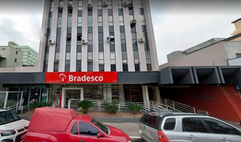 Imagem de fundo do condomínio Condomínio Integral Centro De - Profissionais - São Leopoldo - RS