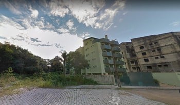 Imagem de fundo do condomínio Condomínio Interlagos - Praia Grande - Ubatuba - SP