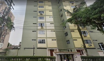 Imagem de fundo do condomínio Condomínio Ipanema - Aparecida - Santos - SP