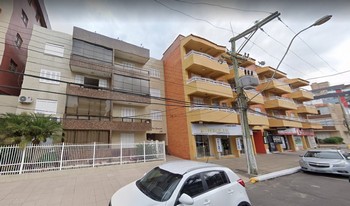Imagem de fundo do condomínio Condomínio Ipanema - Centro - Capão Da Canoa - RS
