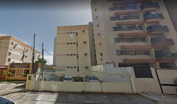 Imagem de fundo do condomínio Condomínio Ipanema - Mangabeiras - Maceió - AL