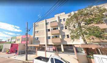 Imagem de fundo do condomínio Condomínio Ipe - Jd Messina - Jundiaí - SP