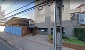Imagem de fundo do condomínio Condomínio Ipe - Centro - Londrina - PR