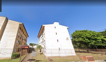 Imagem de fundo do condomínio Condomínio Ipe Da Praia - Rubem Berta - Porto Alegre - RS