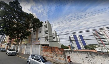 Imagem de fundo do condomínio Condomínio Ipiranga - Centro - São Bernardo Do Campo - SP