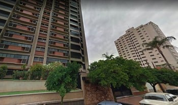 Imagem de fundo do condomínio Condomínio Ipuacu - São Dimas - Piracicaba - SP