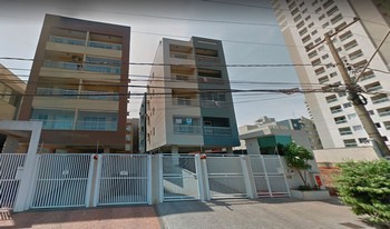 Imagem de fundo do condomínio Condomínio Iracema - Nova Aliança - Ribeirão Preto - SP