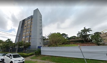 Imagem de fundo do condomínio Condomínio Iracema - Juvevê - Curitiba - PR