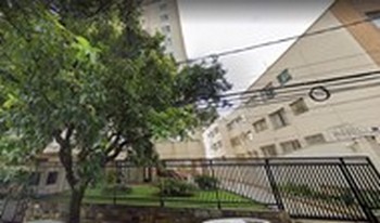 Imagem de fundo do condomínio Condomínio Irene - São Pedro - Belo Horizonte - MG
