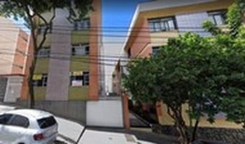 Imagem de fundo do condomínio Condomínio Iris Valente - Gutierrez - Belo Horizonte - MG