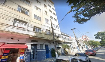 Imagem de fundo do condomínio Condomínio Irma - Ipiranga - São Paulo - SP