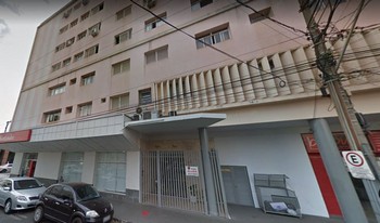 Imagem de fundo do condomínio Condomínio Irmãos Braga - Centro - São José Do Rio Preto - SP