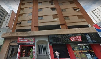 Imagem de fundo do condomínio Condomínio Irmãos Curti - Centro - São José Do Rio Preto - SP