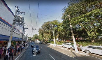 Imagem de fundo do condomínio Condomínio Irmãos José De Oliveira - Vila Formosa - São Paulo - SP