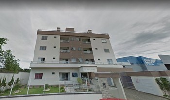 Imagem de fundo do condomínio Condomínio Irmãos Mafra Iii - Cidade Nova - Itajaí - SC