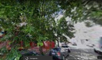 Imagem de fundo do condomínio Condomínio Irmãos Oliveira - Vila Formosa - São Paulo - SP