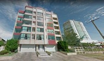 Imagem de fundo do condomínio Condomínio Isabella - Centro - Tramandaí - RS