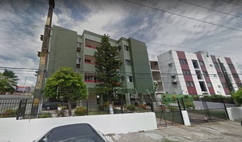 Imagem de fundo do condomínio Condomínio Isabella - Cordeiro - Recife - PE