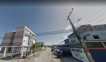 Imagem de fundo do condomínio Condomínio Isadora Sobral - Janga - Paulista - PE