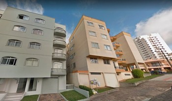 Imagem de fundo do condomínio Condomínio Isale - Centro - Lages - SC