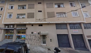 Imagem de fundo do condomínio Condomínio Isaltina - Barra Funda - São Paulo - SP