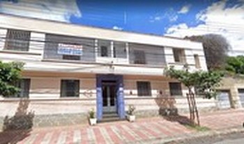 Imagem de fundo do condomínio Condomínio Isaura Maia - Serra - Belo Horizonte - MG
