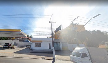 Imagem de fundo do condomínio Condomínio Isis - Santo Amaro - São Paulo - SP