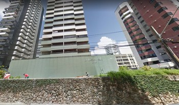 Imagem de fundo do condomínio Condomínio Islamorada - Boa Viagem - Recife - PE