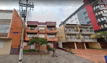 Imagem de fundo do condomínio Condomínio Issara - Centro - Capão Da Canoa - RS