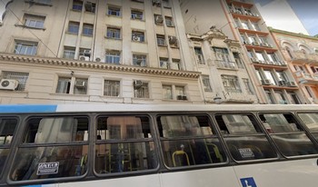 Imagem de fundo do condomínio Condomínio Itacolomy - Se - São Paulo - SP