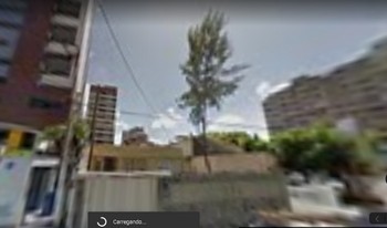 Imagem de fundo do condomínio Condomínio Itagua - Dionísio Torres - Fortaleza - CE