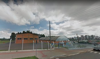 Imagem de fundo do condomínio Condomínio Itaipava - Centro - Chapecó - SC