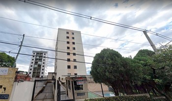Imagem de fundo do condomínio Condomínio Itaipava Morumbi - Vila Das Belezas - São Paulo - SP