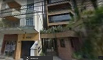 Imagem de fundo do condomínio Condomínio Itaipava - São Mateus - Juiz De Fora - MG