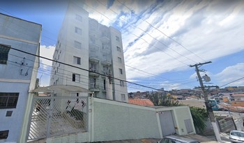 Imagem de fundo do condomínio Condomínio Itaituba - Sacomã - São Paulo - SP