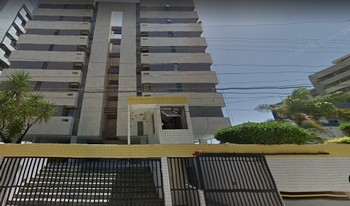 Imagem de fundo do condomínio Condomínio Itajaí - Jatiuca - Maceió - AL