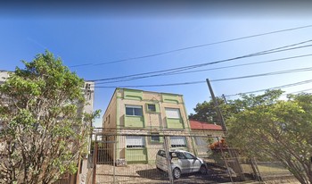 Imagem de fundo do condomínio Condomínio Italia - Sarandi - Porto Alegre - RS