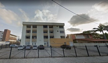 Imagem de fundo do condomínio Condomínio Italia - Nova Parnamirim - Parnamirim - RN