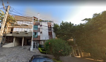 Imagem de fundo do condomínio Condomínio Italia - Auxiliadora - Porto Alegre - RS
