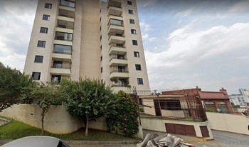 Imagem de fundo do condomínio Condomínio Itamambuca - Pirituba - São Paulo - SP